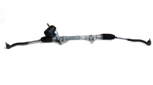 POUVOIR DE DIRECTION RENAULT 8200023084 (1)