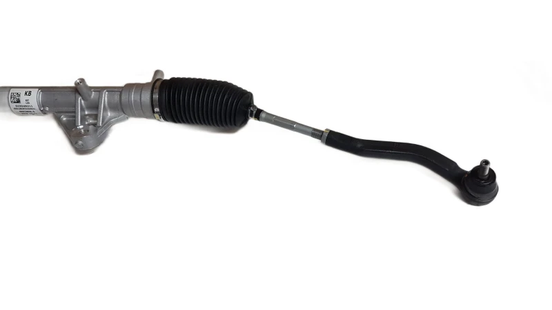 Przekładnia Kierownicza Renault 0.9 /1.2 Tce 8200023084