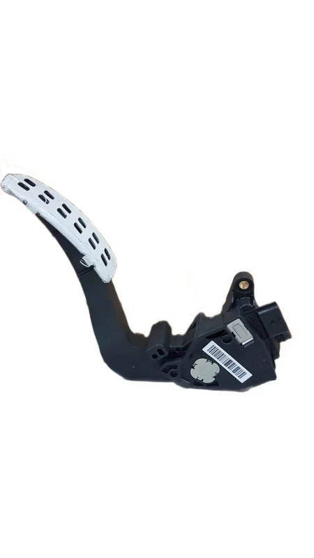 Pedał Gazu Renault Megane IV 180024040R IDEAL PARTS