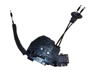VERROUILLAGE DE PORTE RENAULT 805020013R