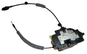 VERROUILLAGE DE PORTE RENAULT MASTER III 805030008R