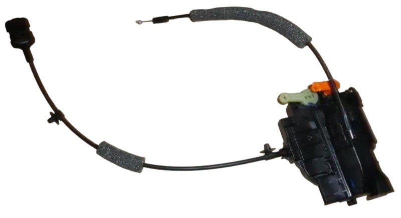 805030008R (3).jpg