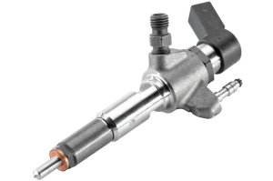 INJECTEUR DE CARBURANT CITROEN PEUGEOT 1.6 HDI 8V 9802448680