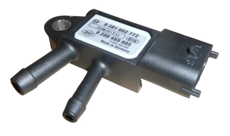227701454R (2).jpg