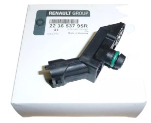 CAPTEUR DE PRESSION D'AIR RENAULT 223653795R
