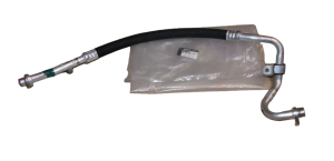 Tuyau de climatisation Renault Master Movano 924544277R - NEUF D'ORIGINE