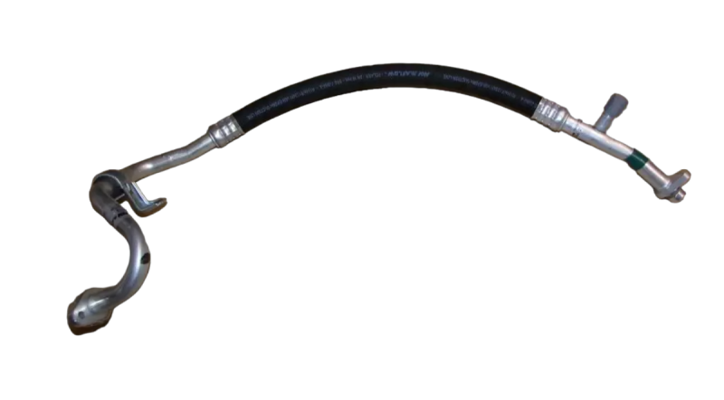Przewód Klimatyzacji Renault Master Movano 924544277R