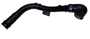 Tuyau d'air Renault Master III 144605995R