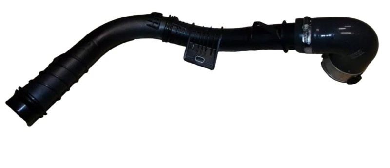 Przewód Powietrza Turbo Renault Master III 144605995R