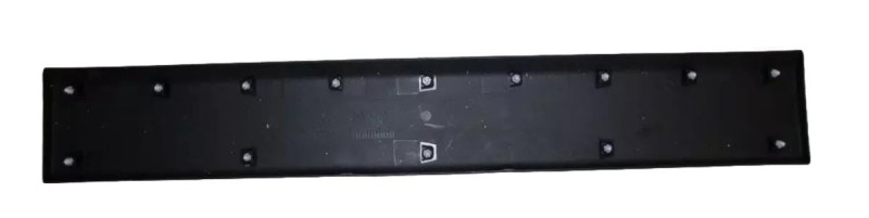 Listwa Drzwi Przesuwnych Renault Master III 828200147R IDEALPARTS.PL