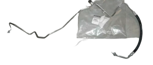 TUYAU DE CLIMATISATION RENAULT MASTER III 3 MOVANO NV300 924403876R