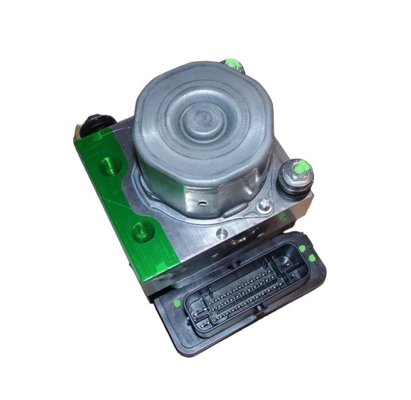 Pompa Hamulcowa Dacia Duster 476609393R