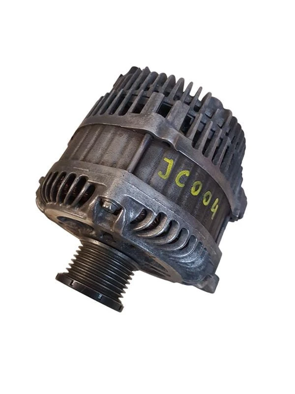 JC004 2.jpg
