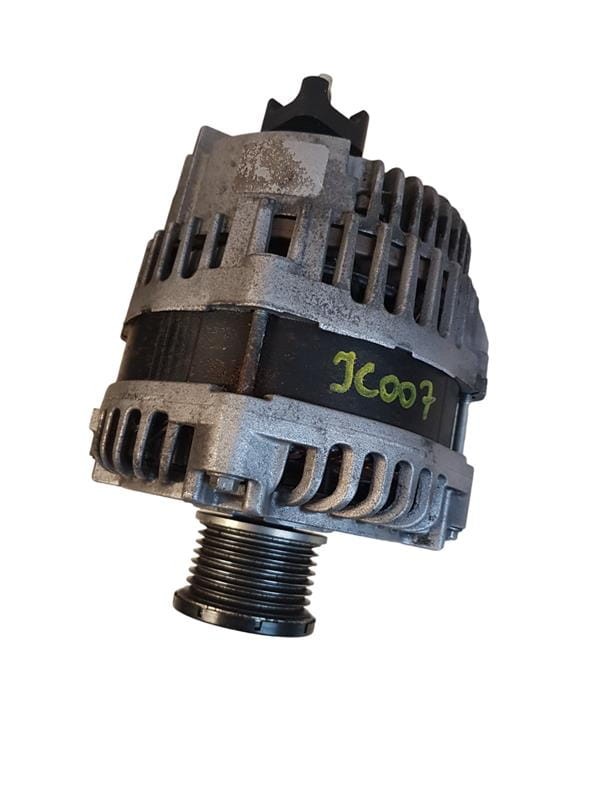JC007 2.jpg