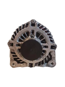 Alternateur 231008137R Renault 1.6 / 2.0 / 2.3 dCi 7PK Original