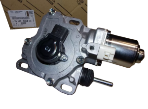 Actionneur d'embrayage Citroen Peugeot 1612909880