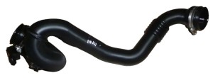 Tuyau d'air comprimé Renault 8200907826