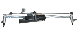 Mécanisme d'essuie-glace Citroen Jumper Peugeot Boxer 1363338080