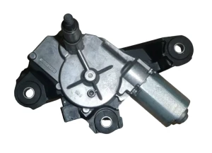 Mécanisme d'essuie-glace arrière Renault Kangoo 8200431392