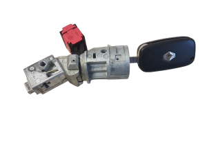 Interrupteur d'allumage Renault Master 3 8200214168 Original OE