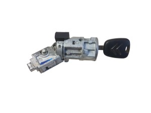 Interrupteur d'allumage Citroen Peugeot 4162EA Original OE