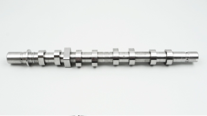 Arbre à cames RENAULT 1.6 16V 130206522R