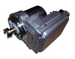 Module de direction assistée Peugeot 1611966380 - NEUF D'ORIGINE OE