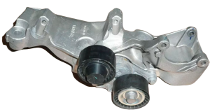 TENDEUR DE SUPPORT D'ALTERNATEUR RENAULT MASTER 117103943R