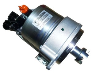 Module de direction assistée Peugeot 1611952180 - NEUF D'ORIGINE