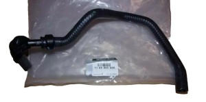 Conduite d'eau Renault 110606508R - NEUF D'ORIGINE
