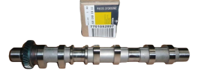Arbre à cames RENAULT ESPACE 4 3.0 DCI 7701052897