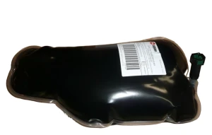 Ajout POUR: Filtrer Fap Citroen Peugeot Opel Toyota 1.6 Hdi 9678101680