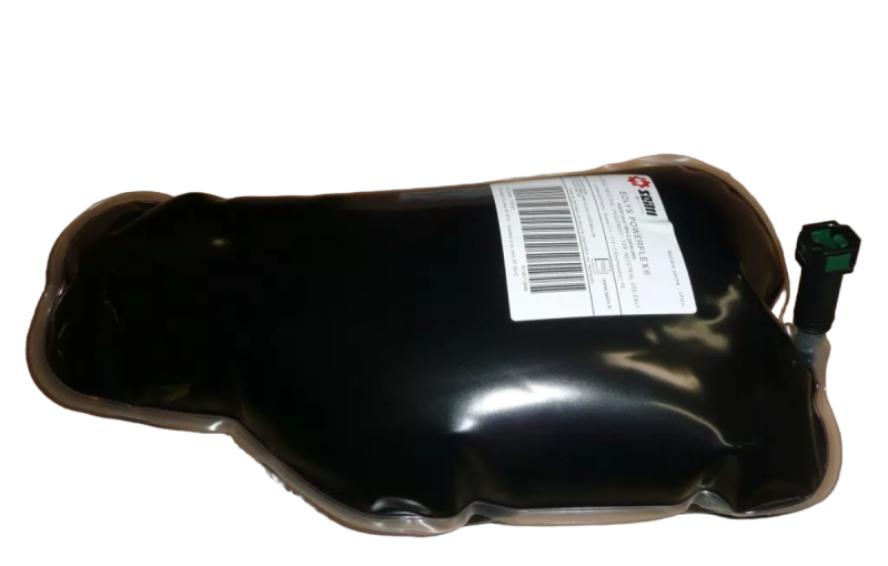 Dodatek Do Filtra Fap Citroen Peugeot Opel Toyota 1.6 Hdi 9678101680