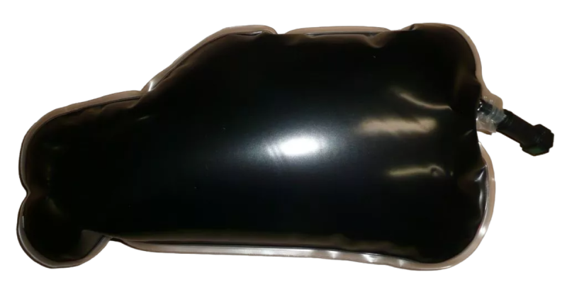 Dodatek Do Filtra Fap Citroen Peugeot Opel Toyota 1.6 Hdi