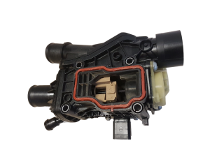Thermostat 9804160380 2.0 HDI 16V Peugeot Citroen Ford Volvo Original