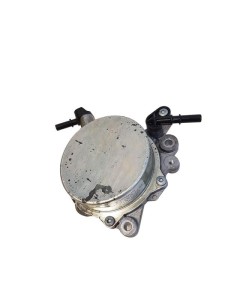 Pompe à vide 9674192280 2.0 HDI 16V Peugeot Citroen Ford Volvo Original