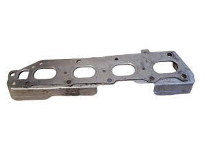 Bouclier thermique 9800943180 2.0 BlueHDi 16V Peugeot Citroen Ford Volvo Original