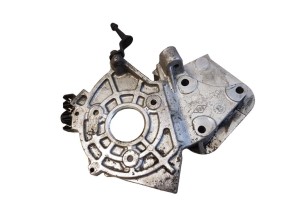 Support de fixation du moteur 8200240204 Renault Original