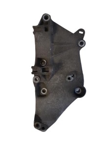 Support de fixation du moteur 8200100148 Renault Original