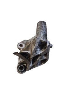 Support de fixation du moteur 8200193773 Renault Original
