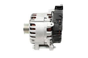 Alternateur Citroen Peugeot 1.6 blueHdi 9826549680 - NEUF D'ORIGINE OE