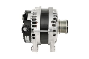 Alternateur Citroen Peugeot 2.0 blueHdi 9818962280 - NEUF D'ORIGINE OE
