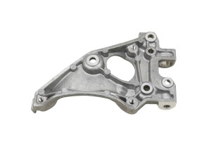 Support de compresseur de climatisation Citroen Peugeot 5606P9 - NEUF D'ORIGINE OE