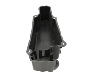 Boîtier de réservoir Fap Citroen Peugeot 1500HE - NEUF D'ORIGINE OE
