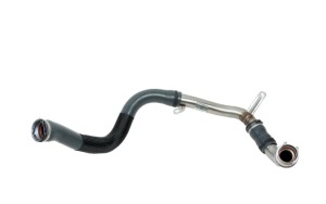 Tuyau d'air Renault Laguna 8201047770 - NEUF D'ORIGINE OE