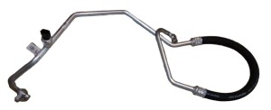 Tuyau de climatisation Renault Master Opel Movano 924908794R - NEUF D'ORIGINE OE