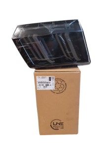 Feu arrière Peugeot 3008 II Air 9836231480 côté gauche - NEUF D'ORIGINE OE