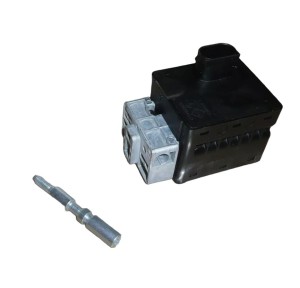 Verrouillage du volant Renault Laguna 7701210013 - NEUF D'ORIGINE OE