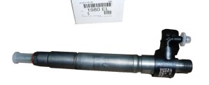 Injecteur Citroen Peugeot 2.2 Hdi 1980EL - NEUF D'ORIGINE OE