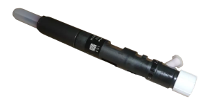 Injecteur de carburant Renault Dacia 1.5 dCi 166000897R - NEUF D'ORIGINE OE